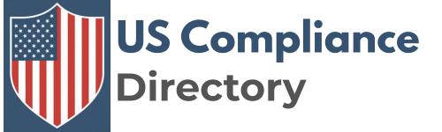 US-compliance-directory